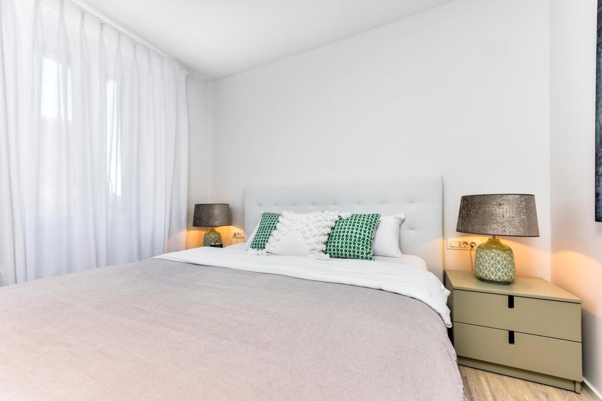 Luxury Apartment Sunce Rovinj Exterior foto